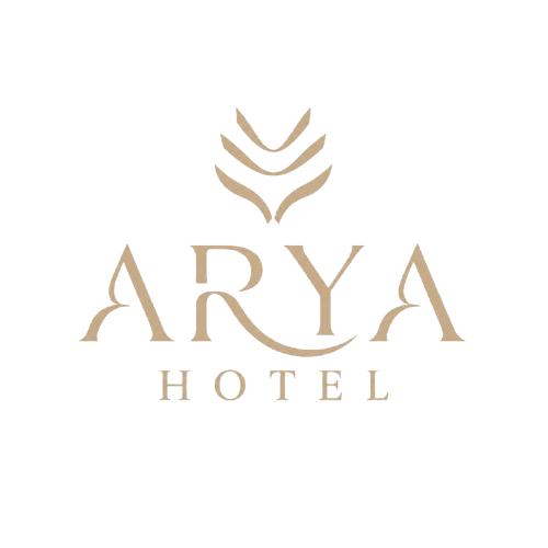 Arya Hotel